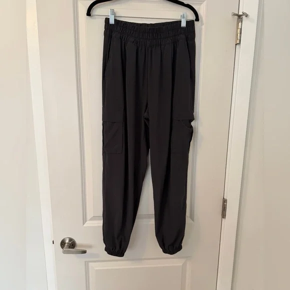 Vuori Villa Cargo - Picture 1 of 5